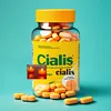 Quale sito per comprare cialis a